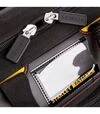 Сумка для iнструментів STANLEY FatMax 49x26x10 (1-93-950) - 3