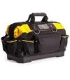 Сумка для iнструментів STANLEY FatMax 49x26x10 (1-93-950) - 6