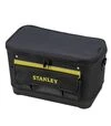 Сумка для iнструментів STANLEY 45х27х23 (1-96-193) - 1