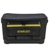Сумка для iнструментів STANLEY 45х27х23 (1-96-193) - 2