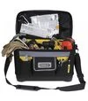 Сумка для iнструментів STANLEY 45х27х23 (1-96-193) - 3