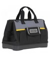 Сумка для инструментов универсальная STANLEY Basic Open Mouth 16&quot; (1-96-183) - 1