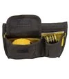 Сумка для iнструментiв поясна STANLEY Basic Personal Pouch (1-96-179) - 2