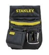 Сумка для iнструментiв поясна STANLEY Basic Tool Pouch (1-96-181) - 1