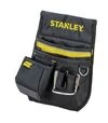 Сумка для iнструментiв поясна STANLEY Basic Tool Pouch (1-96-181) - 2