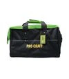 Сумка для инструмента PROCRAFT BG-400 (004002) - 1