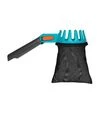 Плодосъемник GARDENA Combisystem FruitPicker (03115-20.000.00) - 1