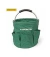 Сумка садовая GRUNTEK Chamomile, 15,5 л, 6 карманов (295280155) - 1