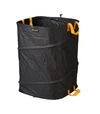 Мешок садовый складной Fiskars Ergo M, 175 л (1028372) - 1