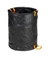 Мішок садовий Fiskars Solid, 172 л (1015647) - 1