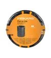 Мішок садовий Fiskars Solid, 172 л (1015647) - 2