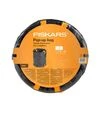 Мішок садовий Fiskars Solid, 56 л (1015646) - 2