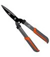 Кущоріз Flora, сталеві рукоятки 457мм (5024564) - 1
