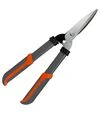 Кущоріз Flora, сталеві рукоятки 457мм (5024564) - 2
