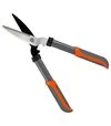 Кущоріз Flora, сталеві рукоятки 457мм (5024564) - 4