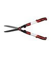 Кущоріз YATO з телескопічними ручками, 660-830 мм (YT-88215) - 2