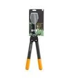 Кусторез Fiskars HS72, с силовым приводом (1000596) - 2