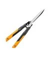 Кусторез Fiskars PowerGear X HSX92 (1023631) - 1
