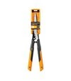 Кусторез Fiskars PowerGear X HSX92 (1023631) - 2