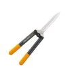 Кущоріз Fiskars PowerLever HS52 (1001564) - 1