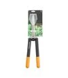 Кущоріз Fiskars PowerLever HS52 (1001564) - 2