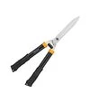 Кусторез Fiskars Solid HS21 (1026827) - 1