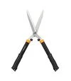 Кусторез Fiskars Solid HS21 (1026827) - 2