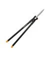 Кущоріз Fiskars PowerLevel GS53 (1001565) - 1