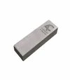 Камінь точильний BBW 100х30 мм, 3000 Grit (601AC) - 1