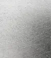 Камінь точильний BBW 100х30 мм, 3000 Grit (601AC) - 2