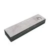 Камень точильный BBW+Carborundum 150x40 мм, 4000/600 Grit (822AC) - 1