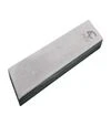 Камень точильный BBW+Carborundum 200x50 мм, 4000/600 Grit (828AC) - 1