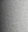 Камень точильный BBW+Carborundum 200x50 мм, 4000/600 Grit (828AC) - 2