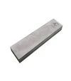 Камінь точильний BBW+Pyrenees 200x50 мм, 3000/1200 Grit (845AC) - 1