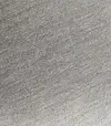 Камінь точильний BBW+Pyrenees 200x50 мм, 3000/1200 Grit (845AC) - 2