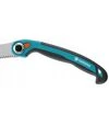 Пилка складана GARDENA 200 Р (08743-20.000.00) - 6