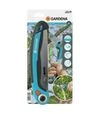Пилка складана GARDENA 200 Р (08743-20.000.00) - 2
