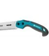 Пилка GARDENA 300 Р (08745-20.000.00) - 2