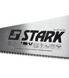Ножовка STARK 400 мм (507400007) - 2