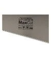 Ножовка столярная Mastertool MAX CUT, 350 мм (14-2035) - 2