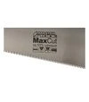 Ножівка столярна Mastertool MAX CUT, 450 мм (14-2045) - 2