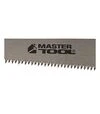Ножівка викружна Mastertool MAX CUT, 300 мм (14-2722) - 2