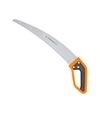Пилка садовая Fiskars SW47 (1028375) - 1