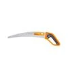 Пилка садовая Fiskars SW47 (1028375) - 2
