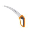 Пилка садовая Fiskars SW37 (1028374) - 1