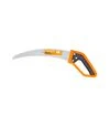 Пилка садовая Fiskars SW37 (1028374) - 2
