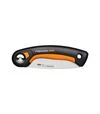Пилка складана Fiskars Plus SW68 (1067552) - 2