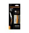 Пилка складана Fiskars Plus SW68 (1067552) - 4