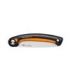 Пилка складана Fiskars Plus SW69 (1067553) - 3