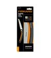 Пилка складана Fiskars Plus SW69 (1067553) - 4